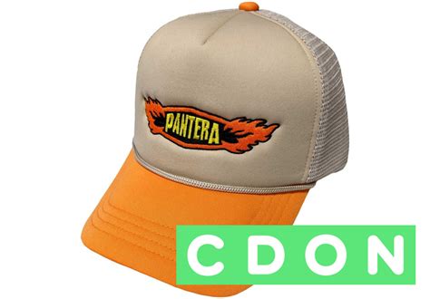 cdon logga in mina sidor|Mitt konto – CDON Help Center.